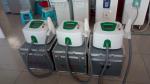 beijing sunrise 2016 magic tattoos removal beauty machine