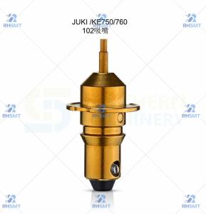 JUKI 102 Nozzle KE750 760