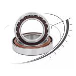 140bar10styndblp4a; 140btr10styndblp4a Angular Contact Ball Bearings Radar