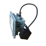 6500K Explosion Proof LED Flood Light