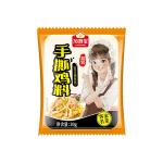 Hand Shredded Chicken Powder Seasoning Chinese Marinade Powder 30g