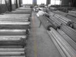7000 Series Aluminum square rectangular bar 7075 Aluminium Bar