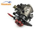 Genuine Fuel Pump 6 Cylinders 9521A030H for diesel fuel engine