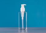 70Ml Travel Kit Container for Toiletries, Travel Size Bottle with Flip Top Cap