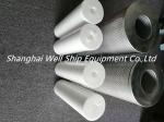 HFM-300 HEISHIN HFM-300 COALESCER FILTER 4th Stage