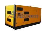 KTA19-G2 500kVA 60Hz Cummins Generator Set