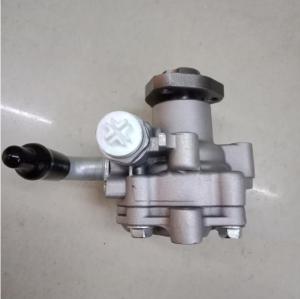 Quality 7E0422154F 7E0422154 Electric Steering Pump Car For VW Crafter Bus 7H0422154D wholesale