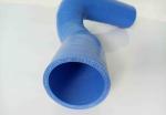 -50℃ Silicone Radiator Hose