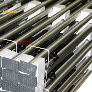 Quality 75Inch Adjustable Cargo Bar wholesale