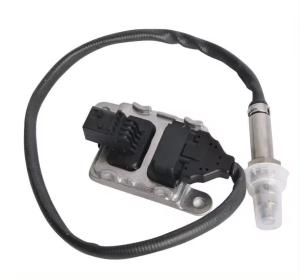 Quality RA0101531928 EA0101531928 A0101531928 Nox Sensor For DDE DD13 DD15 wholesale