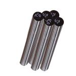 Round Stainless Steel Hex Bar 430 304 304L