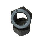 Alloy Steel DIN 934 Grade 12.9 Hex Jam Nut M6-M20 For Industrial Equipment