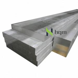 Quality S20C JISG4051 10b21 Carbon Steel Square Bar 1m To 12m Length wholesale