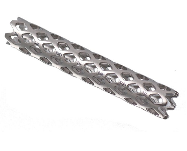 300 Mesh 65um Titanium Filter Mesh High Tensile Wire Mesh 1
