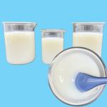 Self-Drying Excellent Adhesion Acrylic Emulsion For Wooden Coating