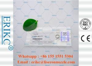 Quality Bosch F00VC99002 Diesel Injector Repair Kits Euro 5 Injector Repair Kit F OOR J02 177 wholesale