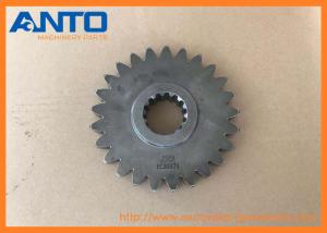 Quality 14570934 VOE14570934 Excavator Swing Gear For Vo-lvo EC240C EC290B EC290C wholesale