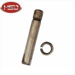 Excavator replacement parts SK230 bucket flat teeth for sale