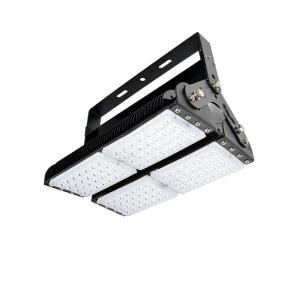Quality 200W AC 100-240V Bridgelux 3030 21000-25000LM 2700-6500K LED Modular Light wholesale