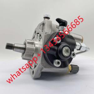Quality Diesel Injection Fuel Pump 2940000208 294000 0208 294000-0208 22100-E0322 wholesale