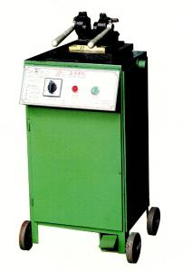 Quality Butt Welding Machine wholesale