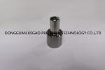 Punch Holder Injection Molding Automotive Parts 1.2510 Stamping Die