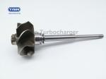 RHF4 Turbo shaft wheels KT10 KT10-1B 1G924 17011 0K058-13700C for SUZUKI