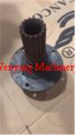 Wholesale Lonking wheel loader converter YJ315S-4 spare parts