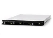 Quality 03021FTX Huawei Storage Server E6000 RAID Card BC0MESMCE600 wholesale