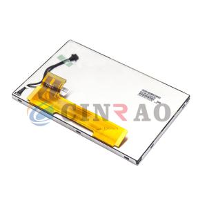 Quality AUO TFT 7.0 Inch LCD Display Panel C070VVN03 V3 Car Auto Parts Replacement wholesale