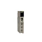 France Schneider 140NRP95400 Brand New Original REMOTE I/O S908 FIBER OPTIC