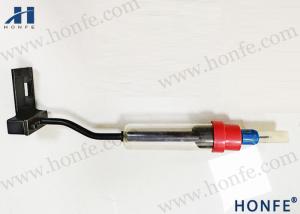Quality HONFE Projectile Loom Spare Parts PS0740 Lubricator 911816029 Guarantee wholesale