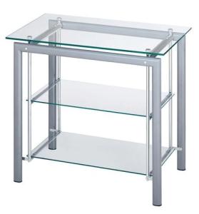 Quality elegant tv stands xyts-013 wholesale