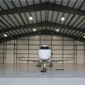 Quality Prefabricated Light Steel Structure Warehouse Large Span Workshop Building Factory House wholesale
