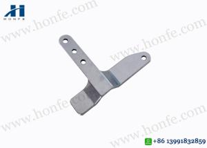 Quality Feeder Guide Piece 911119173 Projectile Loom Parts wholesale
