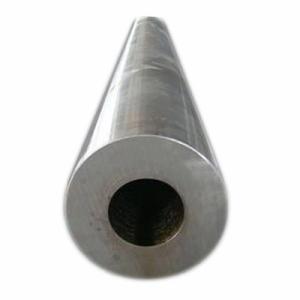Quality 1cr5mo Seamless Carbon Steel Pipe 100mm Welding Galvanized Pipe wholesale