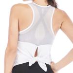 Competitive Price women top tanks With Favorable Price