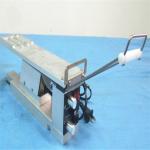 SMT MACHINE parts SIEMENS STICK FEEDER VIBRATORY FEEDER