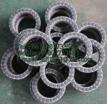 OEM 10 inch PDC Bearing For Guiding Directional Drilling Tools
