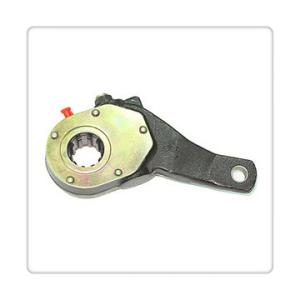 Quality 278735, 1448114 scania accessory brake adjuster L of break system from truck parts wholesale