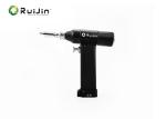 7500gcm Autoclavable Orthopedic Drill Neurosurgery Drill Stainless Steel