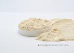 Meat Like yellow 8002-80-0 Vital Wheat Gluten