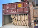 Non Toxic Calcium Lignosulfonate Superplasticizer In Concrete Brown Powder