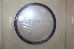 Belparts R250LC-7 R290LC-7 R300LC-7 Excavator XKAQ-00173 Travel Device Final