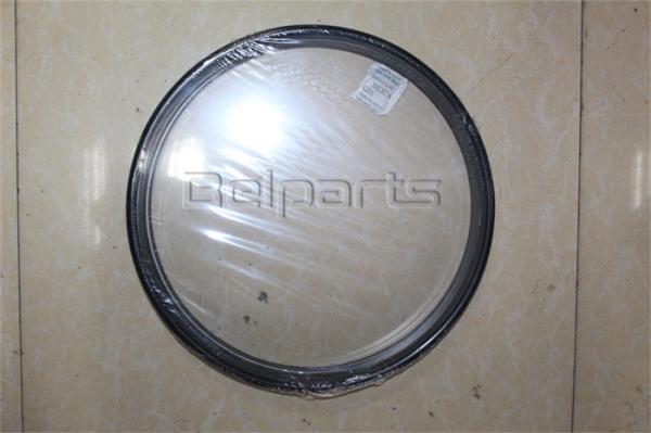 Belparts R250LC-7 R290LC-7 R300LC-7 Excavator XKAQ-00173 Travel Device Final