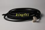 Panasonic N510026303AA CM402 CM602 Cable in stocks fast delivery