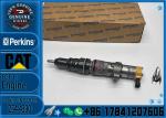 387-9433 387-9434 10R-7222 387-9431 254-4330 Construction Machinery Excavator C9
