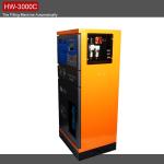 50L Tank Capacity Nitrogen Tyre Inflation For automotive