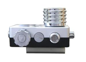 Quality Power Saving Thermostatic Tempering Valve , Brass Shower Water Control Valve wholesale