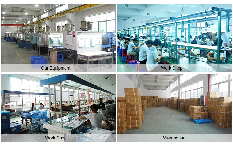 AC Electric Current Type Axial Flow Fan for Warehouse Water Fresh Air Inlet in Australia